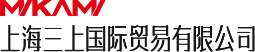 上海博鱼官网国际贸易有限公司